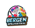 bergen-spillfestival-logo.png