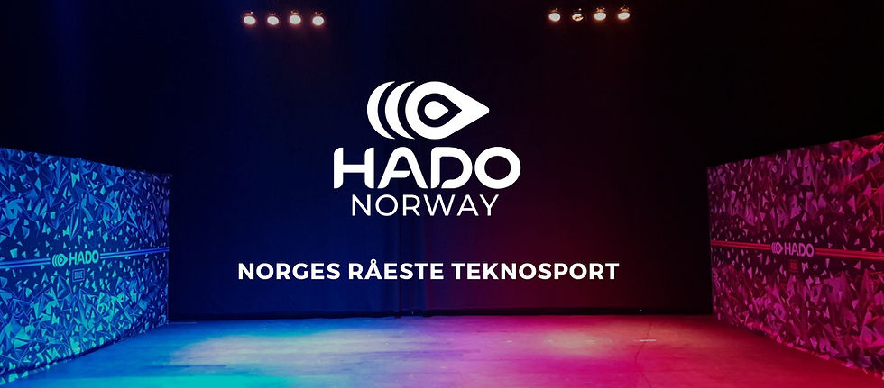 facebook_cover_tech_event_promo_pack (1).jpg