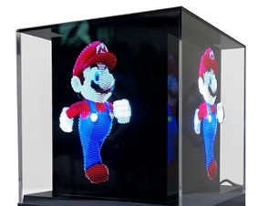 Skjermbilde 2024-08-10 095731.png