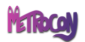 Metroconlogo-04.png