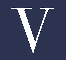 v.webp