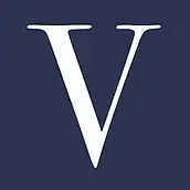 v.webp