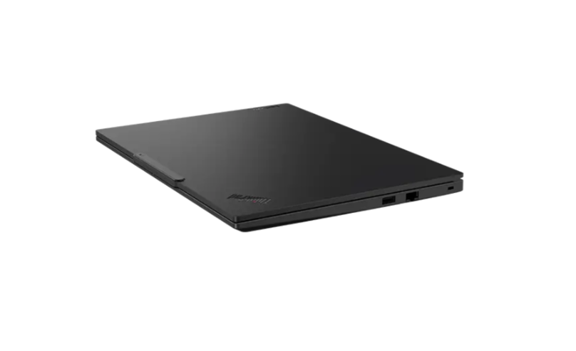 Miniatura: ThinkPad E14 AMD G7 R5 32G 1T 11P
