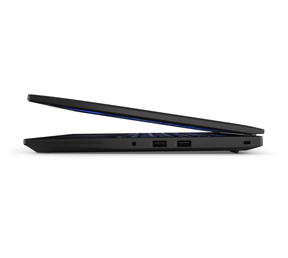 Miniatura: ThinkPad L14 G5, Core Ultra 5 125U (3.6Ghz, 12MB) 14" WUXGA, 32GB, 1TBSSD, W11P