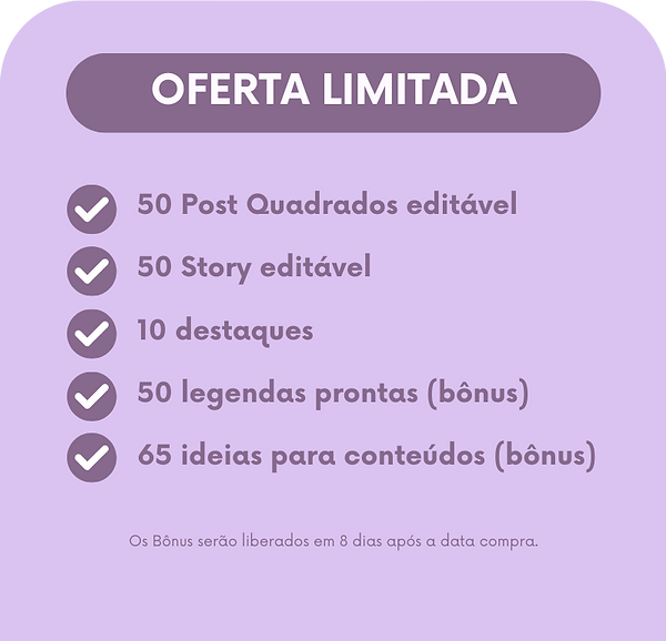 SITE - PILATES - CHECKOUT (1).png