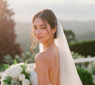 beautiful-bride-white-wedding-dress-with-bouquet-veil.jpg