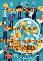 connections, networking, community, business,relaxing bath bomb, stress management books, goal acheving