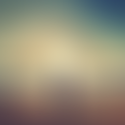 Breaking the Cycle: 5 Steps to Recognizing and Releasing Repetitive Life Patterns