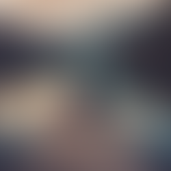 Faith, Therapy, and Freedom: Bridging Spiritual Healing with Modern Psychology