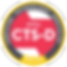 AVIXA_CTSD_Color_RGB.png