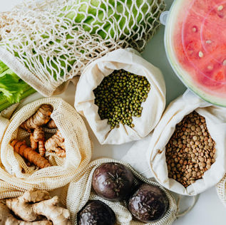 The Truth About Weight Loss: Unveiling the Impact of Low-Grade Inflammation