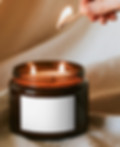 scented-candle-jar-png-mockup-minimal-style.jpg