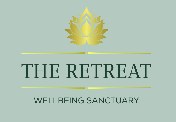 the_retreat_logo.png
