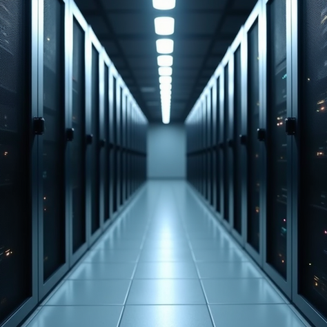 Safeguarding Data with Backup and Disaster Recovery