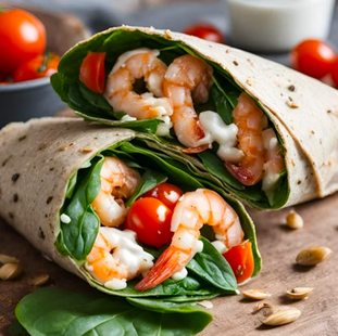 Quick & Easy 10-Day Gut-Healing Lunch Series