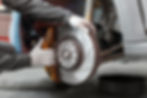 side-view-worker-repairing-car.jpg