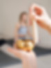people-enjoying-yoga-retreat.jpg