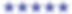 stars.png