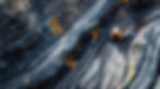 Edge Computing in Construction