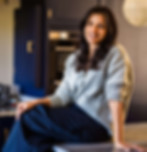 The Holistic GP Healthcare