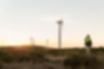 wind-farms-fields.jpg