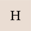 Writer: Mr H Carpets