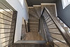 beautiful-shot-modern-house-staircase.jpg