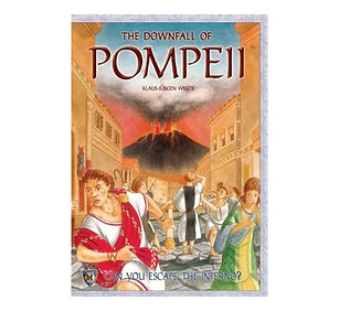 downfall of pompeii cover pic.jpg