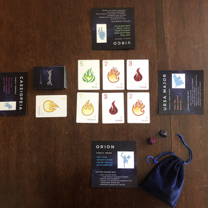 Hotels-Models14015 2_edit_new 2.jpg