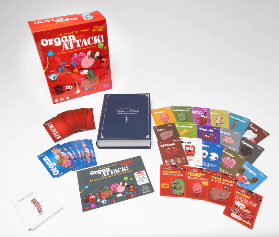 Organ_Attack-06_900x.webp