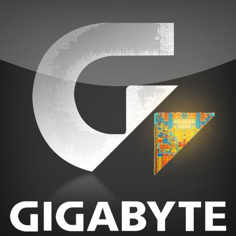 gigabyte-logo-wallpaper