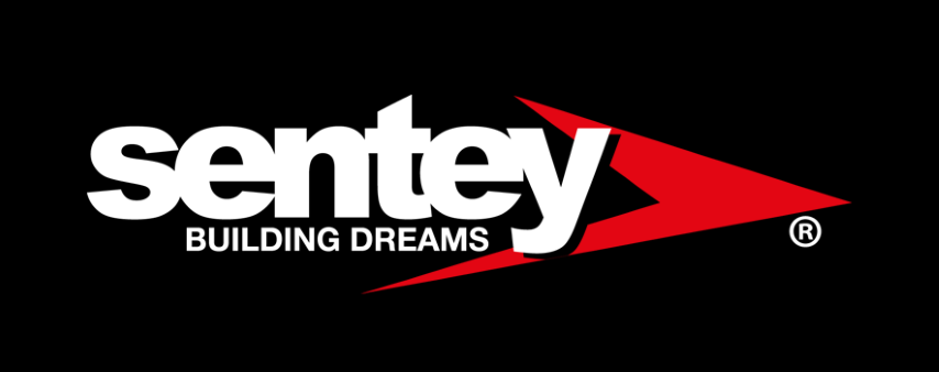 logo-sentey