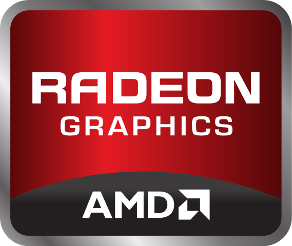 AMD_Radeon_logo.svg