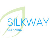 Silkway Cleaning London