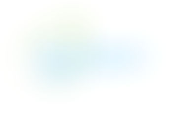 Best end of tenancy cleaning company in London