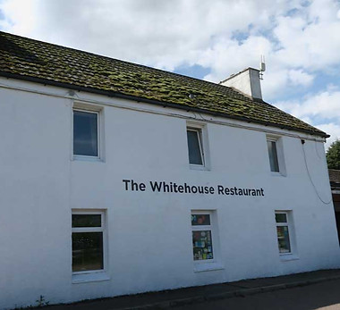 the_whitehouse_restaurant_001_edited.jpg