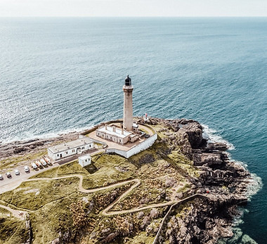 Ardnamurchan-Peninsula-Best-Things-To-Do-Ardnamurchan-Lighthouse.jpg