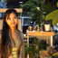 Writer: Pika Abd Hmd