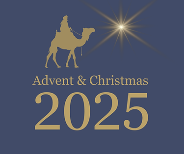 Advent 1 (4).png