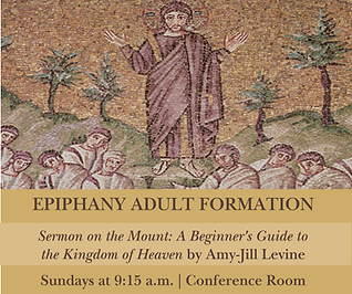 Epiphany 2026 Formation (Facebook Post).png