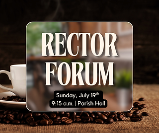 Rector Forum (Facebook Post).png
