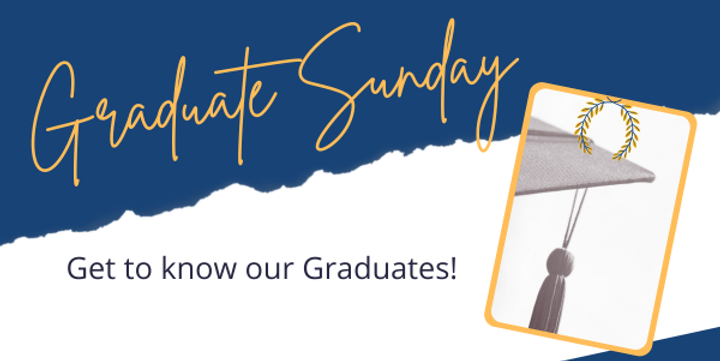 _Graduate Sunday 2023 (600 x 312 px).png