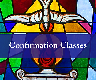 Confirmation (Facebook Post) (1).png