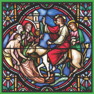 Palm Sunday (2).png