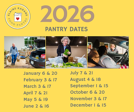 _2026 Food Pantry (2).png