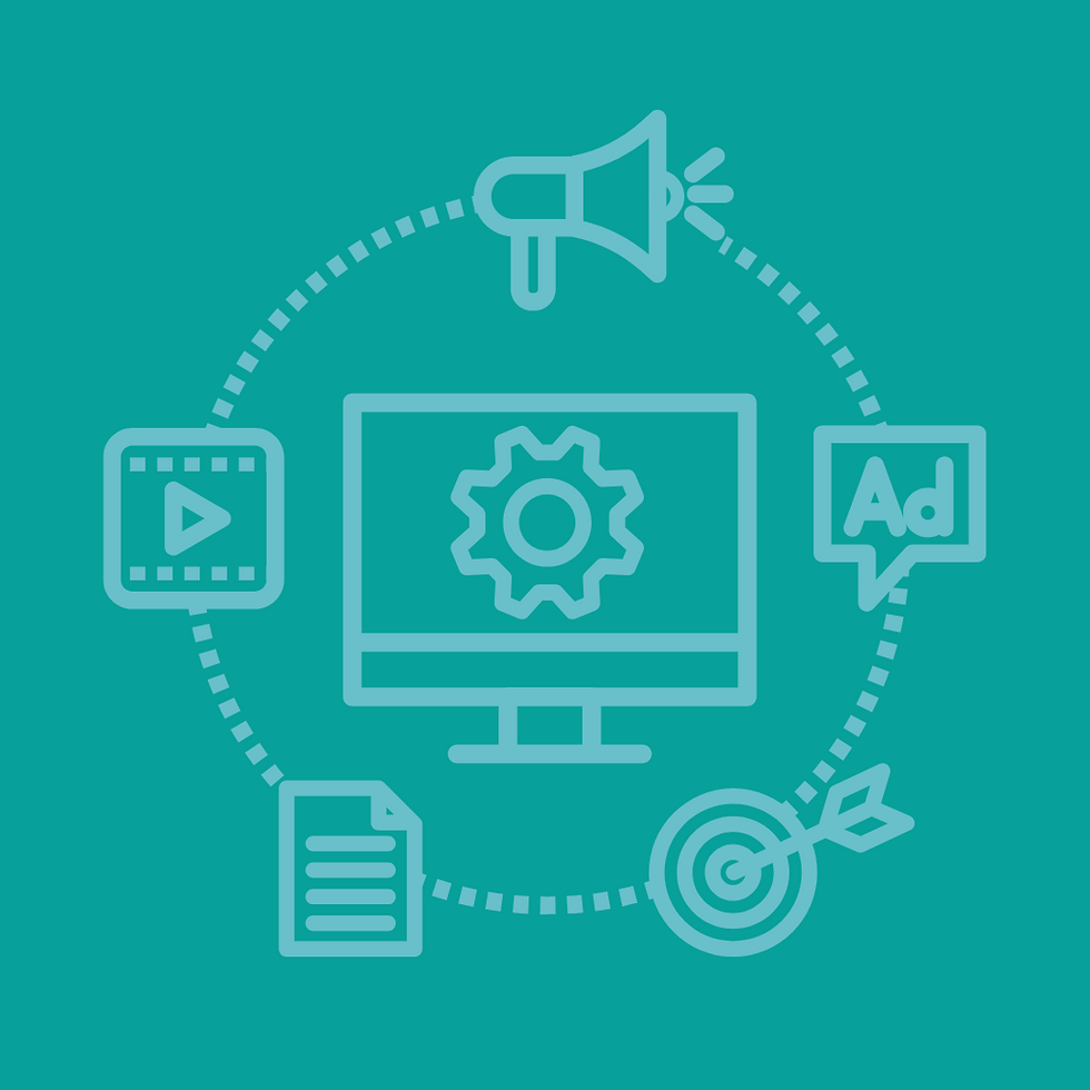 New Media Kit Available to Help Promote Your Subscription