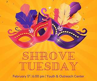 SHROVE TUESDAY (Facebook Post and Website) (1).png