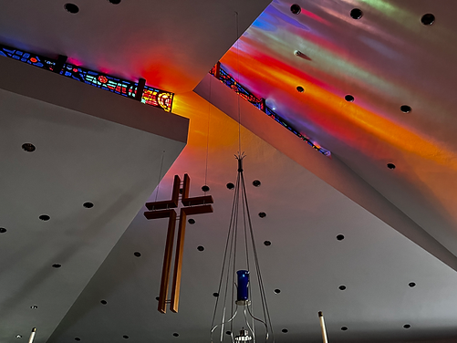 Copy of Ascension sanctuary glow.HEIC