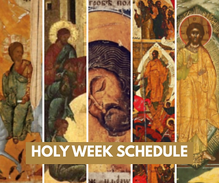 _Holy Week 2026 (Facebook Post).png