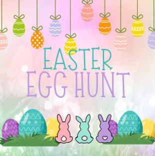 Esater Egg Hunt.png